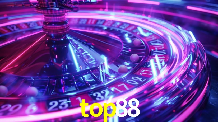 A Experiência Imersiva dos Cassinos Ao Vivo no top88