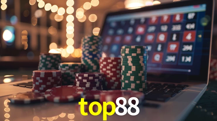 Games Directory top88