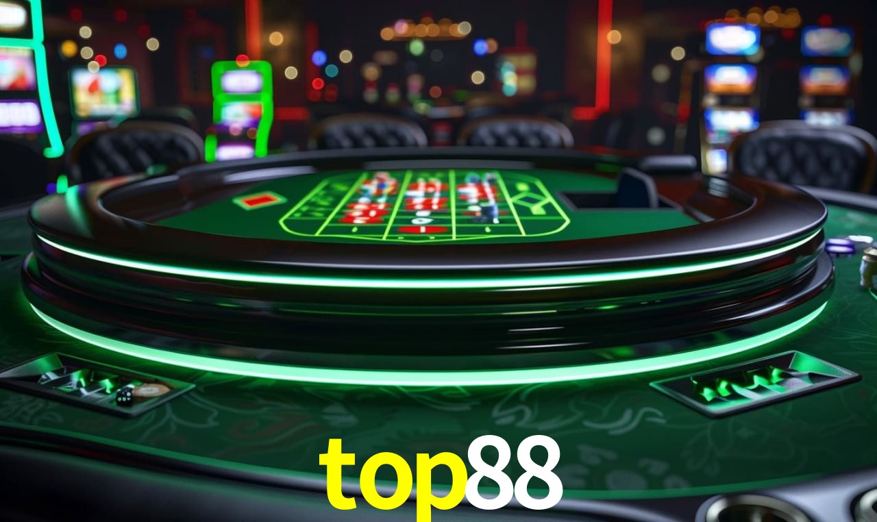 API Integration top88