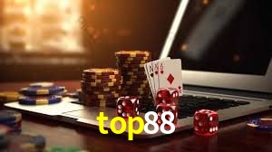 Explorando a Categoria de Eventos em Apostas na top88