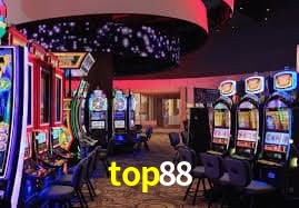 Design Responsivo top88
