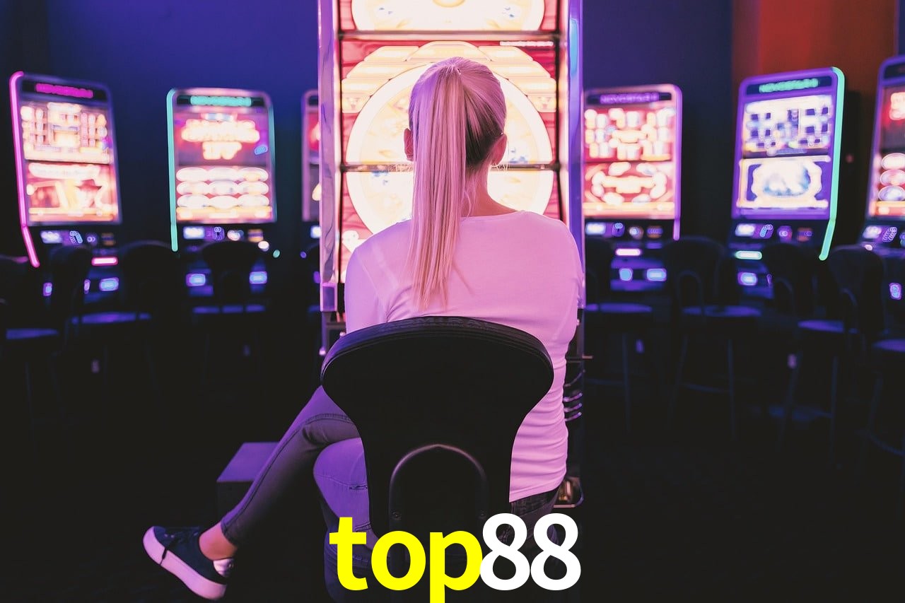 Bonus Features top88