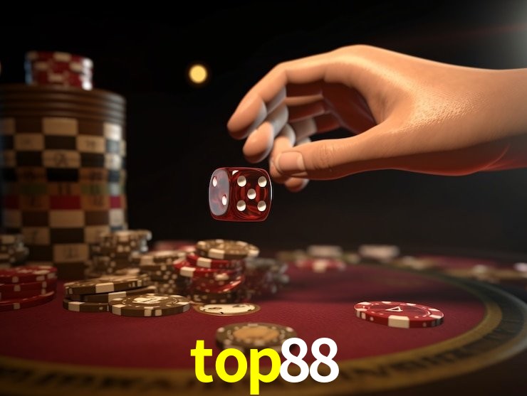 Estatísticas Crash Games top88
