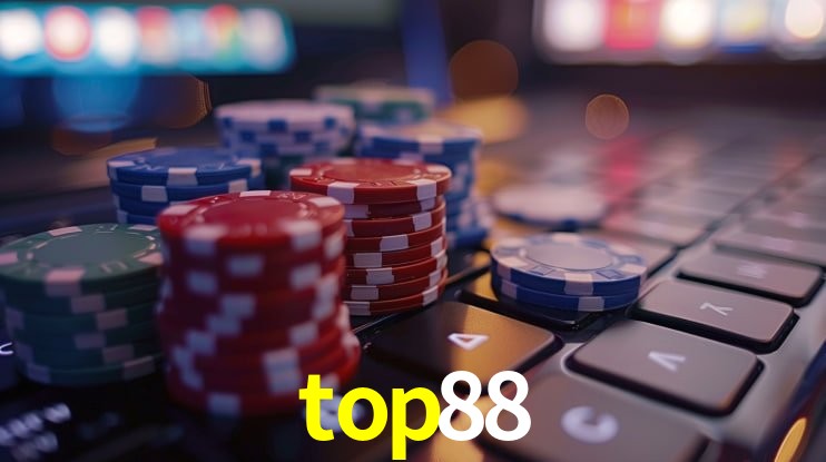 Avaliações dos Jogadores top88