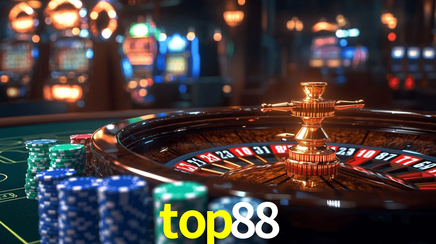 top88 bet