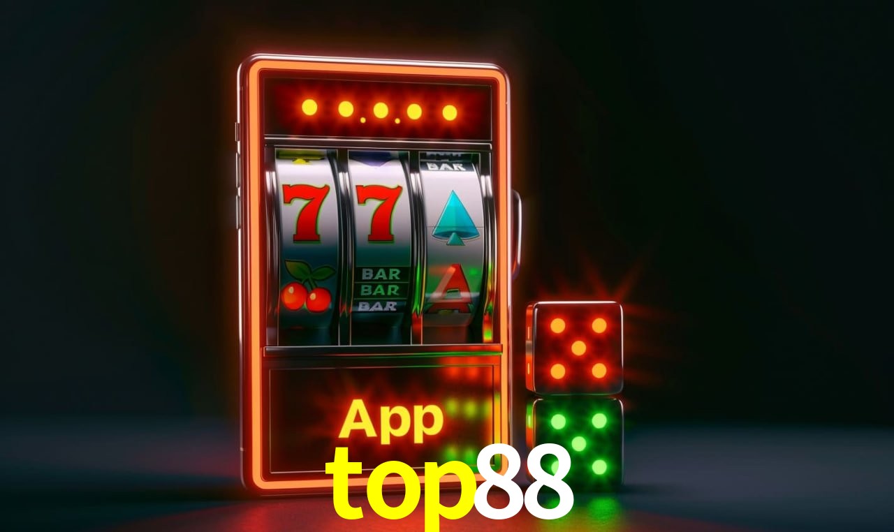 Casino VIP top88