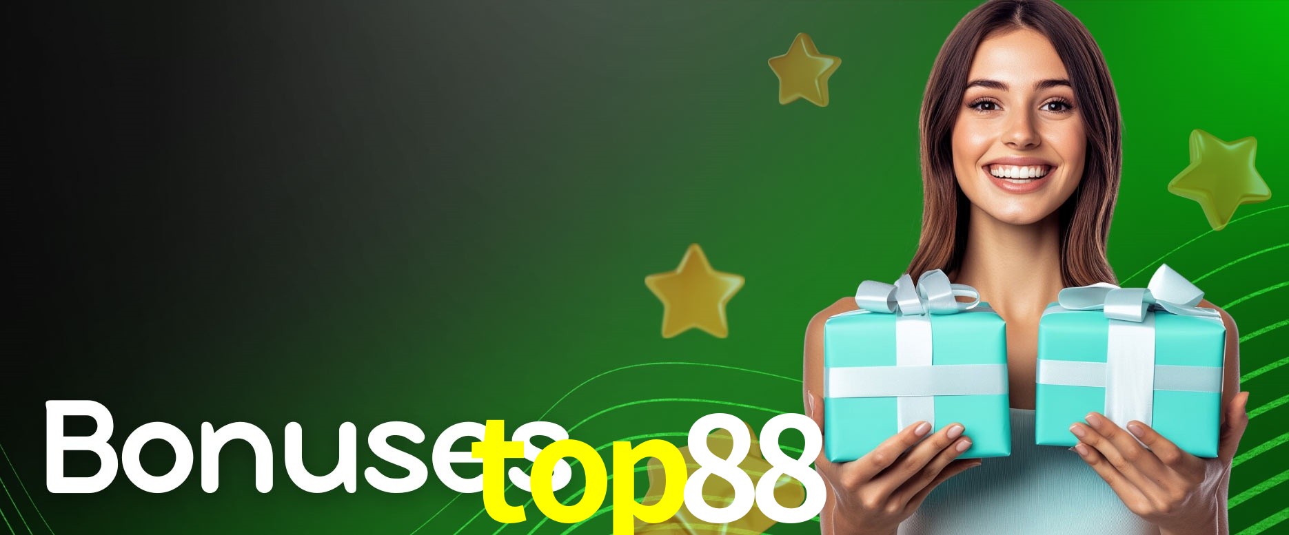 Platform Technology top88