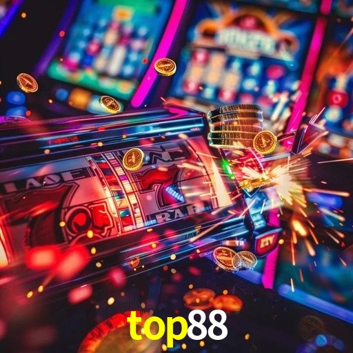 Desvendando o Mundo dos Jogos Virtuais na top88
