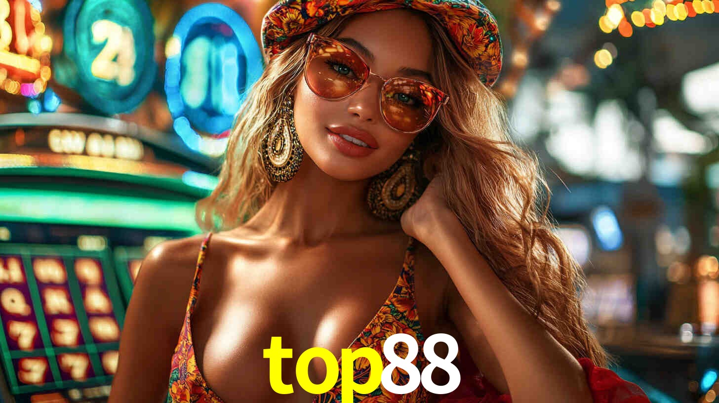 Exclusive Games top88