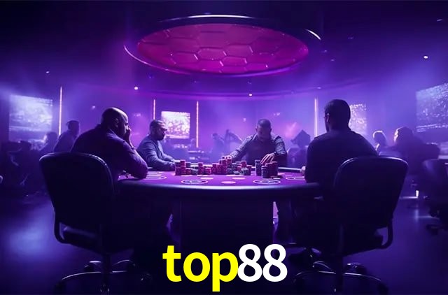 A Popularidade dos Caça-Níqueis no top88