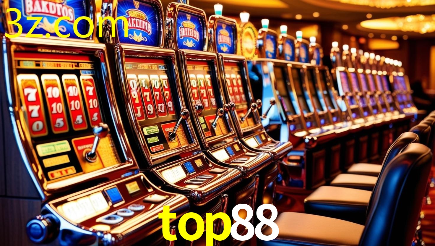 TOP88