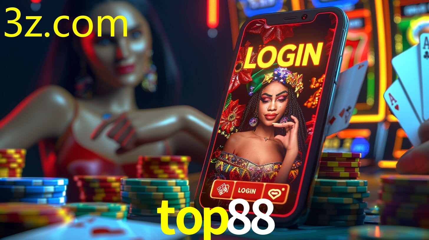 TOP88
