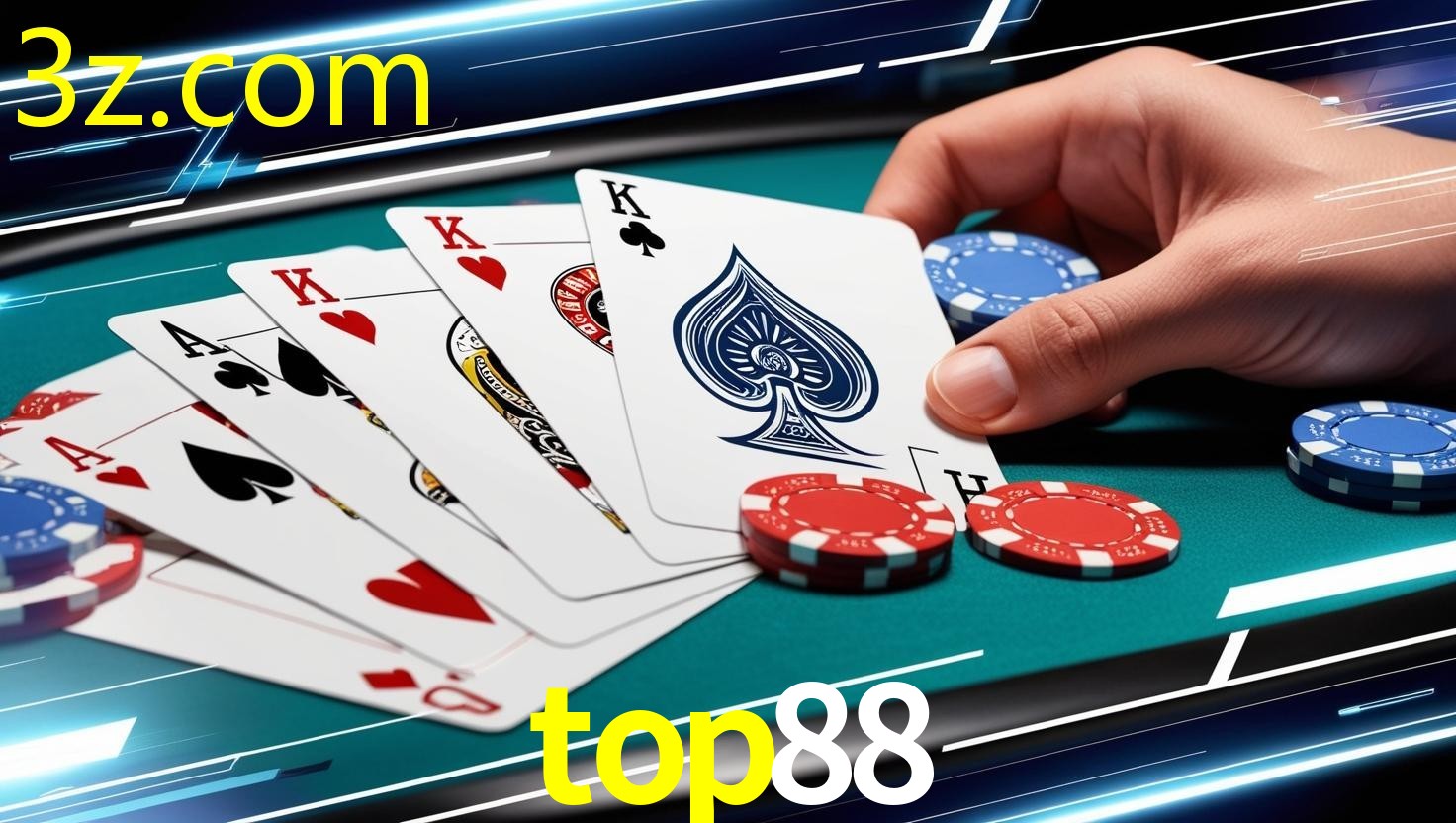 TOP88