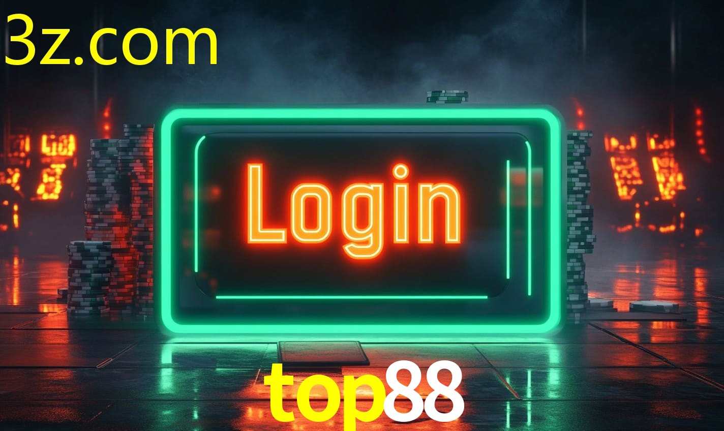 TOP88