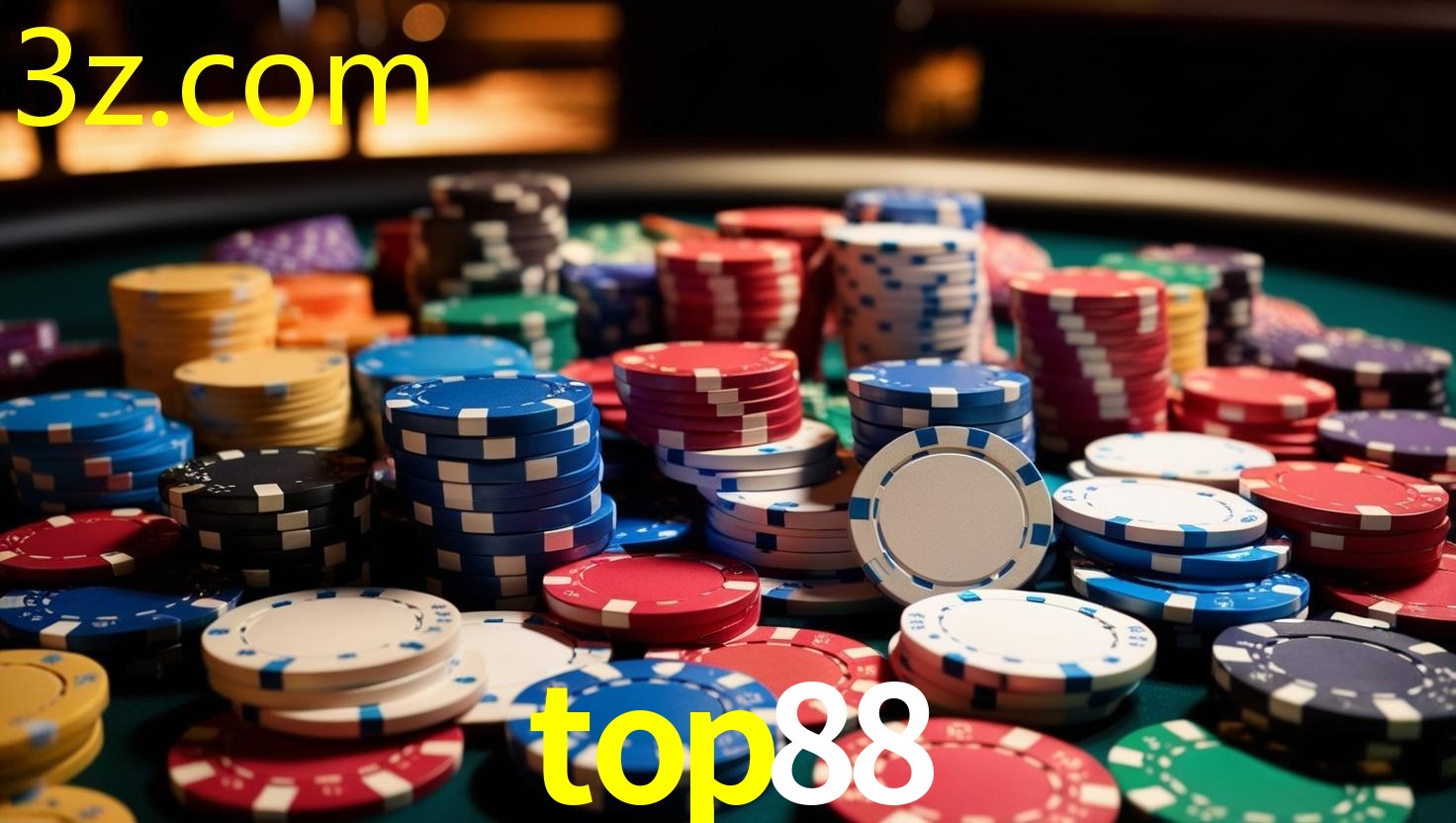TOP88