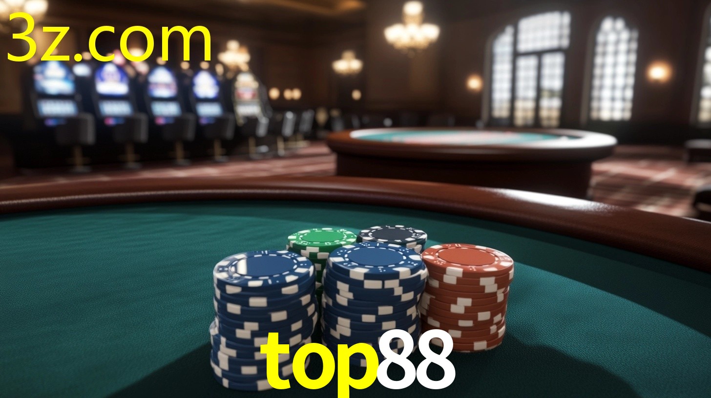 TOP88